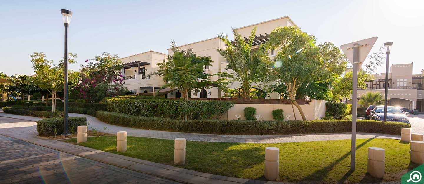 cheap villas for sale