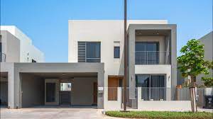 Sidra Villas for Sale