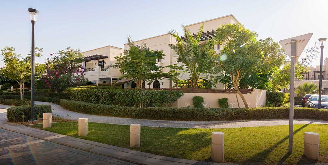 cheap villas for sale